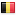gregory-graindorge.com server is located in Belgium
